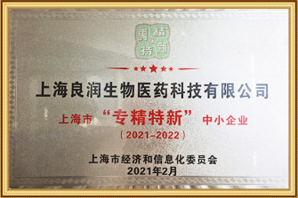 1666323852120964.png image.png