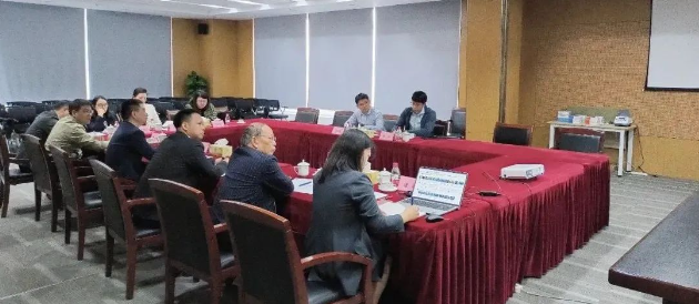 1686109325824936.png image.png