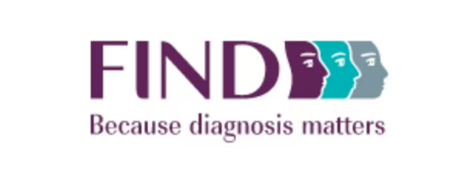 1686109433242546.png image.png