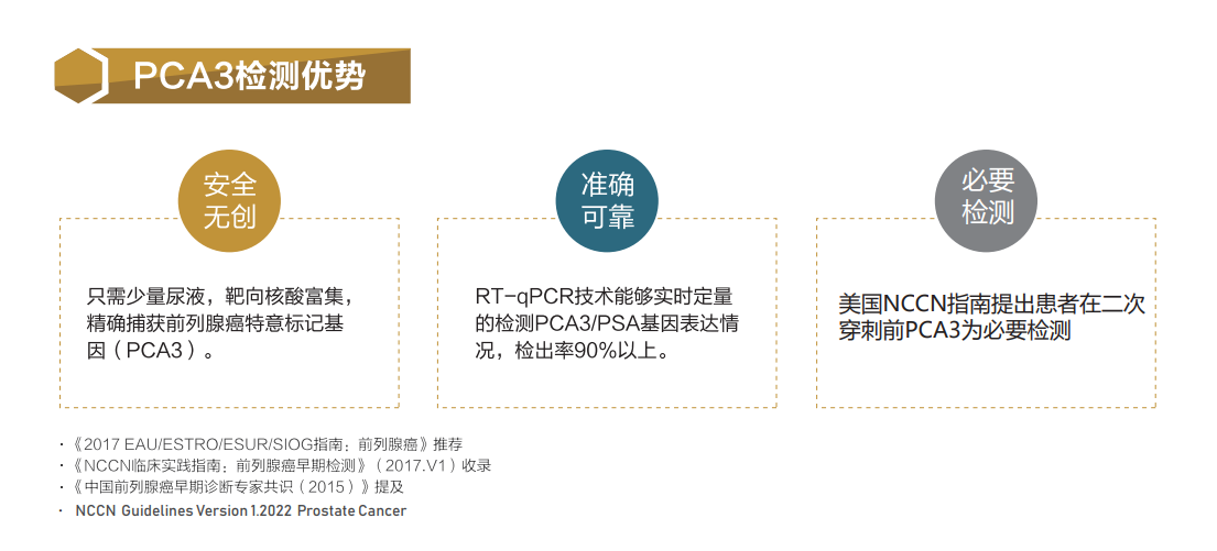 1691334648138881.png 1691334628366.png